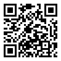 bszb比赛直播官网版v1.1.2红包版