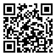 捕鱼大作战柳岩版破解v1.2.0安卓单机版