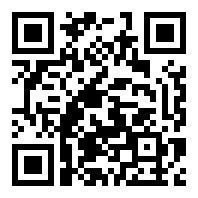 捕鱼大作战柳岩版破解v1.2.0白色版
