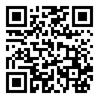 捕鱼大作战柳岩版破解v1.2.0直播版