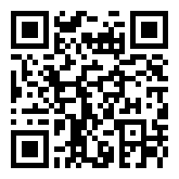 read熊可提版手游破解正式版黑科技