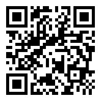 和平精英画质助手超广角1.0去限制版