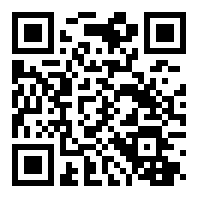 dazz相机安卓app使用攻略
