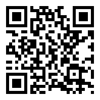 dazz相机安卓app攻略书