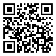 dazz相机安卓app最新版永久会员app