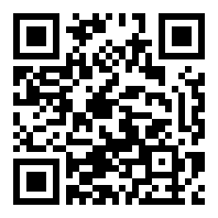 qq堂探险装备官网最新版本