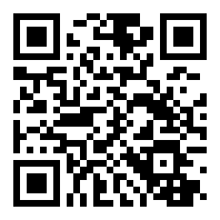 read熊可提版手游破解正式版智能破解