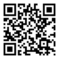 手机下载qq2013正式版