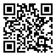 2333游戏盒下载游戏安卓破解GPS版
