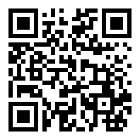 放放动漫app