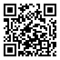 蜂鸟影院app
