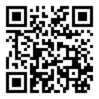 剪视频v1.0