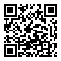 科技日报电子版app