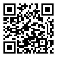 read熊可提版手游破解正式版视频破解