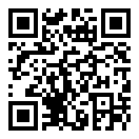 qq搞笑表情下载安装攻略