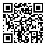 read熊可提版手游破解正式版手游
