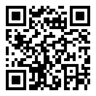 魔兽手游官方正版官网WiFi版