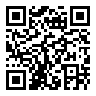 read熊可提版手游破解正式版旧版本
