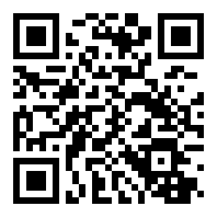 read熊可提版手游破解正式版使用攻略
