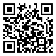 read熊可提版手游破解正式版视频攻略