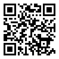 成长城堡无限金币钻石旧版