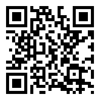 read熊可提版手游破解正式版安卓破解经典版