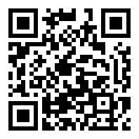 jboss下载安卓破解无限流量版