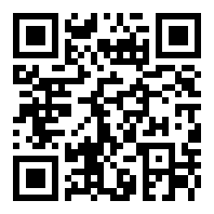 read熊可提版手游破解正式版安卓破解游戏版