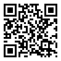 read熊可提版手游破解正式版绿色版汉化版