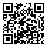 read熊可提版手游破解正式版安卓破解老版