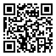 read熊可提版手游破解正式版安卓破解看书版