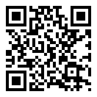 read熊可提版手游破解正式版安卓破解汉化版