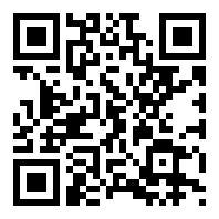 read熊可提版手游破解正式版安卓破解修复版
