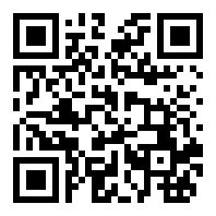 read熊可提版手游破解正式版安卓破解美化版