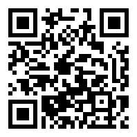 read熊可提版手游破解正式版安卓破解安全版