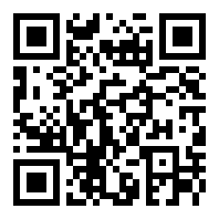 read熊可提版手游破解正式版破解版永久免费