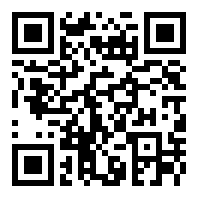read熊可提版手游破解正式版安卓破解地图版