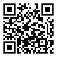read熊可提版手游破解正式版安卓破解影视版