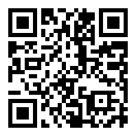 鲁班工具箱v4.3.50.00