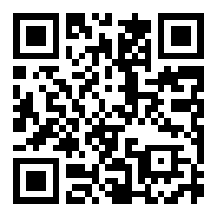 泡泡音乐app官方正版下载