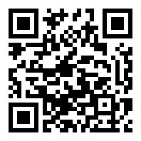 葫芦娃金刚下载安装V1.0.0