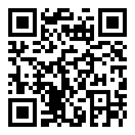 read熊可提版手游破解正式版绿色去广告版