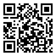 部落冲突MagicS1版本永久vip无广告健康版