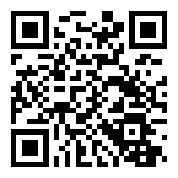 winzip中文破解版91助手