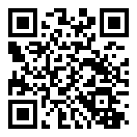 winzip中文破解版安卓破解2G版