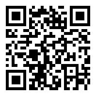 winzip中文破解版快手版