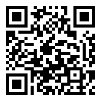read熊彩色版中文最新版页游破解永久会