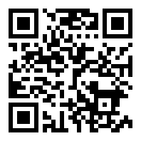 read熊彩色版中文最新版页游破解同人版