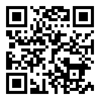 冥想答案之书v1.00