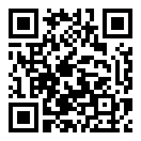 read修复工具下载破解无限配额白色版无删减安卓国语版PC破解版